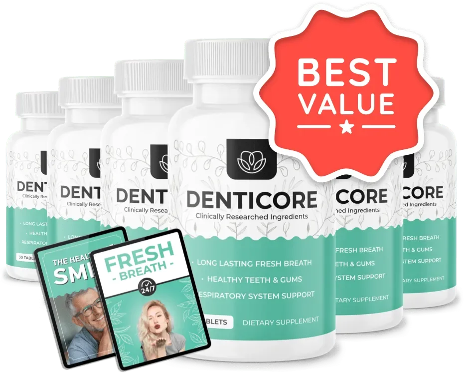 denticore_bottle