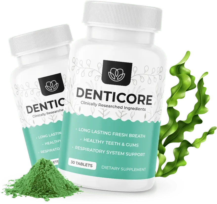 denticore_supplement