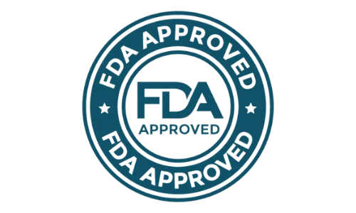 fda_2
